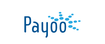 Payoo
