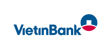 Chủ tài khoản: LÊ VĂNSố tài khoản: 101874890305