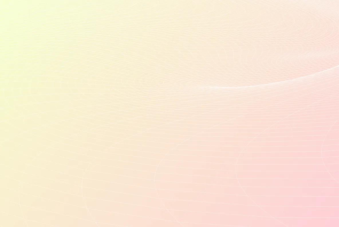 Sáng tạo không giới hạn