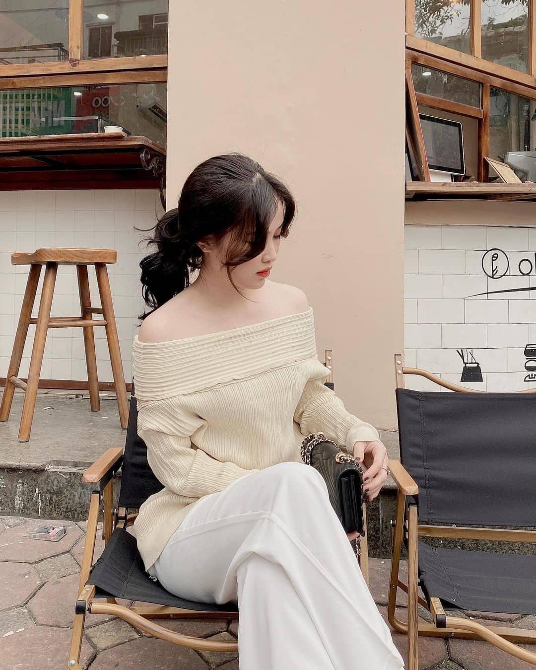 Trần Thị Hồng Nhung