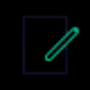 Lịch sử cập nhật