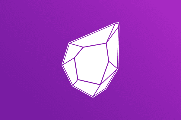 Phần mềm bán hàng