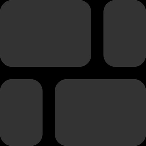 Phù hợp đa ngành