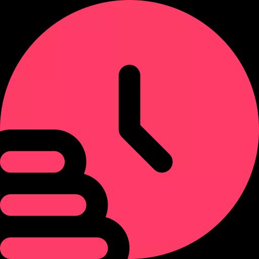 Đăng tải tin tức nhanh chóng