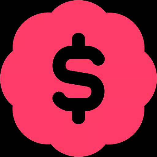 Khả năng gia tăng doanh số