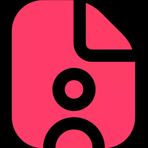 Quản lý dữ liệu khách hàng