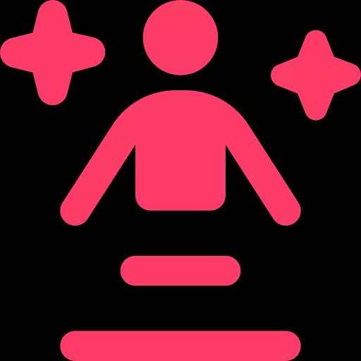 Một nơi để nói lên tiếng lòng