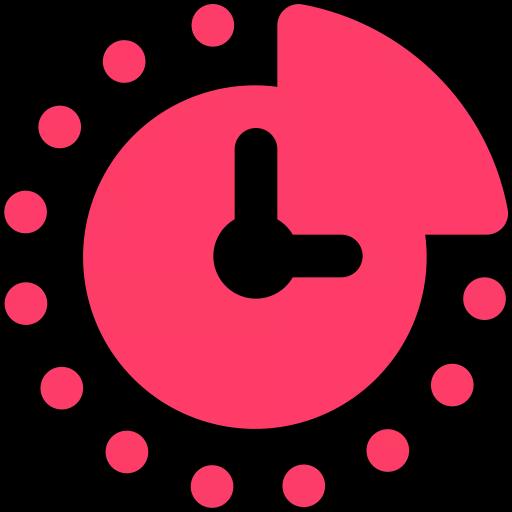 Cập nhật thông tin nhanh chóng