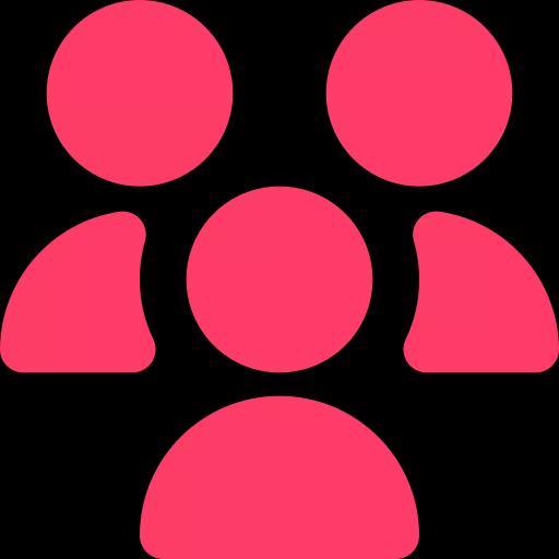 Chuyên nghiệp qua từng yếu tố