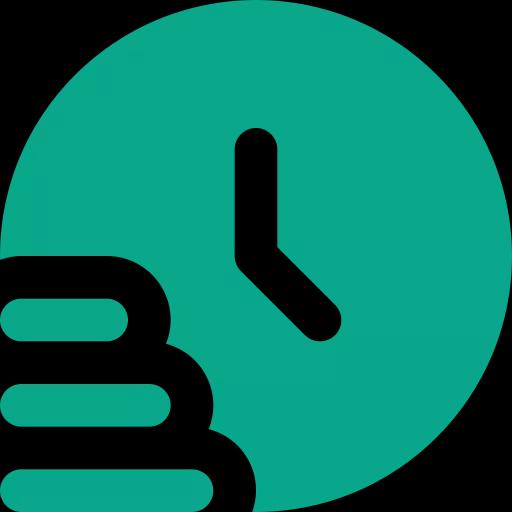 Chỉ mất 5 phút để có website hoàn chỉnh