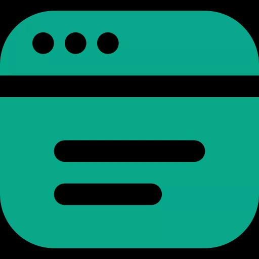 Tạo được 3 website cho 1 tài khoản