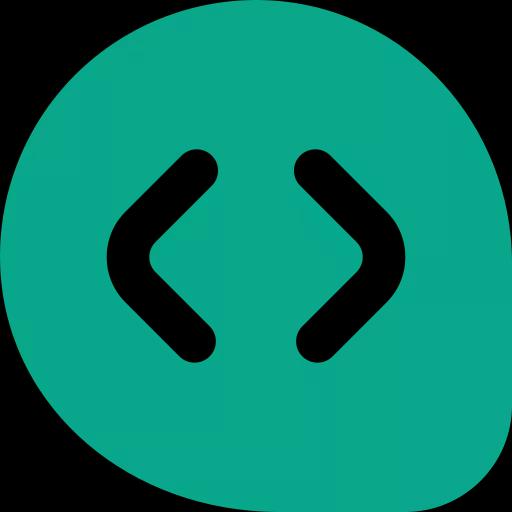 Đơn giản hóa công việc xây dựng website