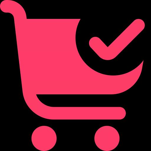 Bán hàng online tối ưu hơn