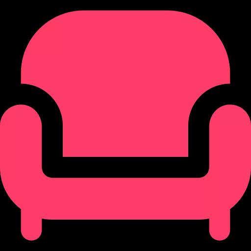 Các dự án từng triển khai