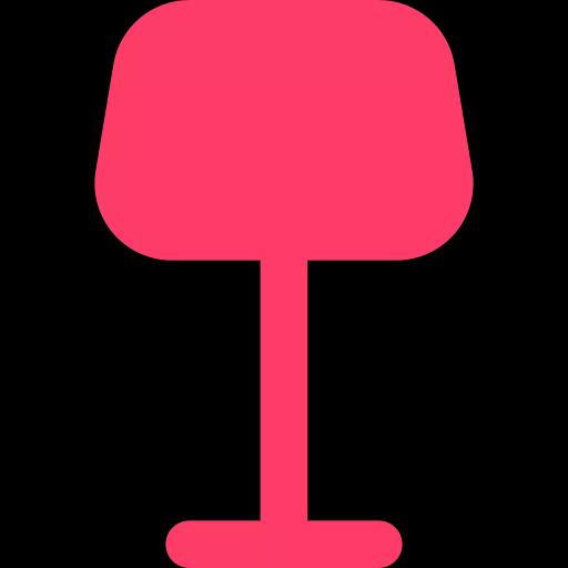 Đăng tải sản phẩm