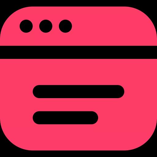 Khó khăn khi triển khai Marketing tại các kênh online khác