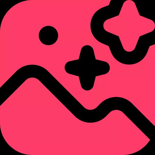 Đăng tải hình ảnh sản phẩm