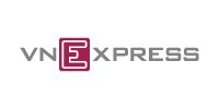 VnExpress
